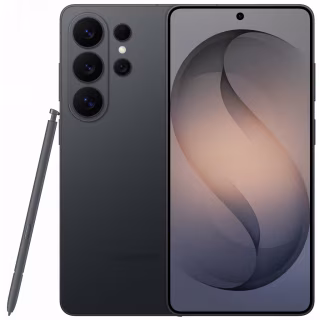 Мобильный телефон Samsung Galaxy S26 Ultra 16/1Tb Black (SM-S948BZKHEUC)