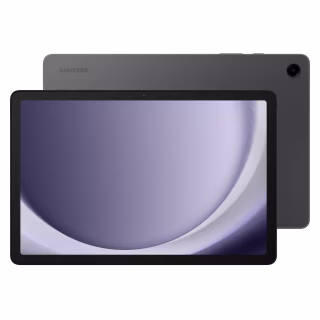 Планшет Samsung Galaxy Tab A9+ 11" 5G 6/128GB 2025 Gray (SM-X216RZAREUC)