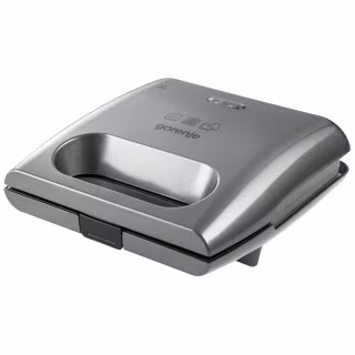 Электрогриль Gorenje SM703GCG