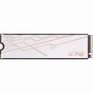 Накопитель SSD M.2 2280 2TB XPG MARS 980 BLADE ADATA (SMAR-980B-2TCS)