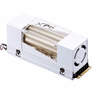 Накопичувач SSD M.2 2280 2TB XPG MARS 980 STORM ADATA (SMAR-980S-2TCI)