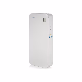 Стабилизатор VOLTER Smart-11, 11кВт (Smart-11)