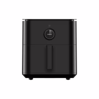 Мультипіч Xiaomi Smart Air Fryer MAF10 Black (6.5L)