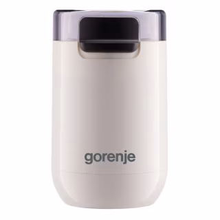 Кавомолка Gorenje SMK150SW