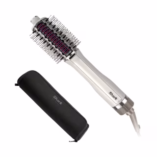 Фен-щітка Shark SmoothStyle Hot Brush & Smoothing Comb HT212EU