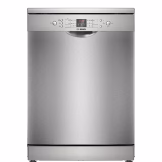 Посудомоечная машина Bosch SMS26DI00T