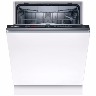 Посудомоечная машина Bosch SMV2IVX00K