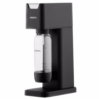 Сифон для газировки воды Ardesto SMW-01B