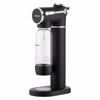 Сифон для газировки воды Ardesto SMW-02B