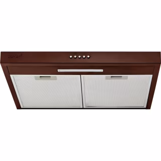 Вытяжка кухонная DAHATI СН-600BR