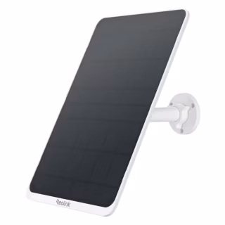 Солнечная панель Reolink Solar Panel 3 White
