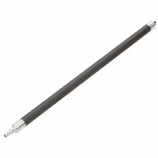 Вал магнитный HP M15/M28 Everprint (SP-MR-EVP-HP-M15)