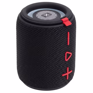 Акустична система Vinga SPB-030 Black