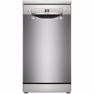 Посудомоечная машина Bosch SPS2IKI55K