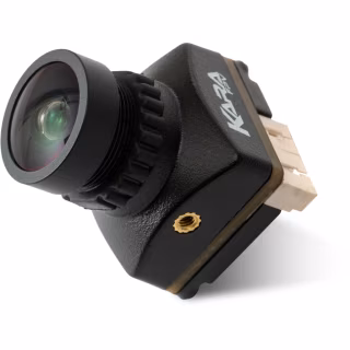 Камера FPV KaraFPV SPY 1200TVL (SPY)