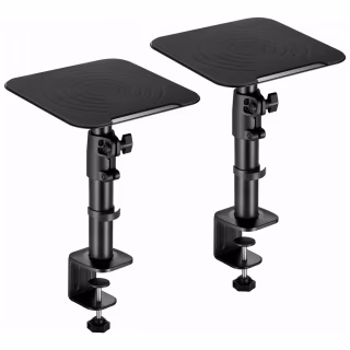 Кронштейн до акустики OfficePro SS138