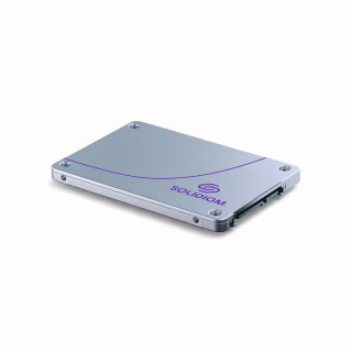 Накопитель SSD 2.5" 3.84TB D3-S4620 SOLIDIGM (SSDSC2KG038TZ1Z)