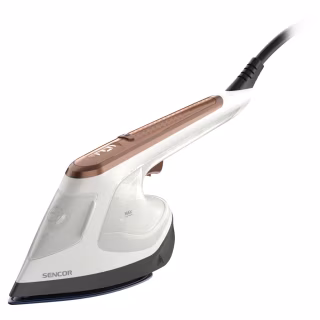 Отпариватель для одежды Sencor SSI0880BZ