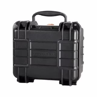 Фото-сумка Acropolis ST-2/50 для штатива, 50 cм (ST-2/50)