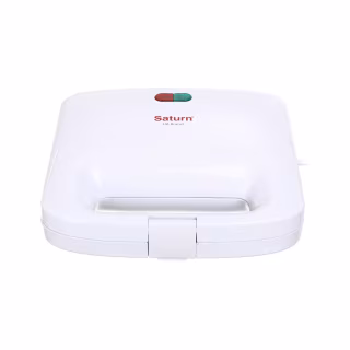 Сэндвичница Saturn ST-EC1155