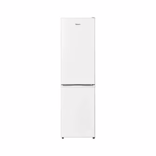 Холодильник Saturn ST-RCS262W