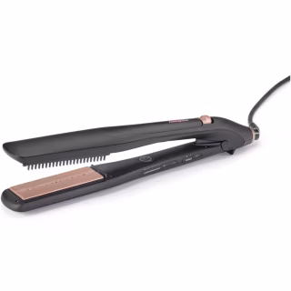 Стайлер Babyliss ST596E