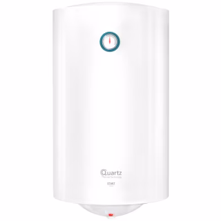 Бойлер Quartz Start 50V slim