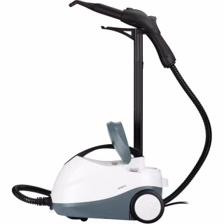 Пароочиститель Ardesto STC-C2000W4-0