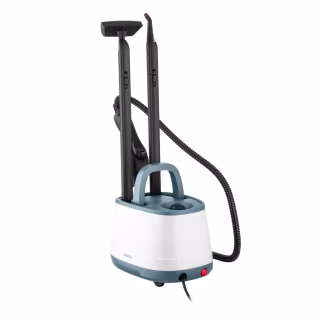 Пароочищувач Ardesto STC-C2000W4-1