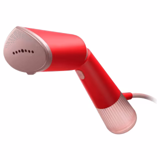 Отпариватель для одежды Philips STH5020/40