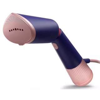 Отпариватель для одежды Philips STH5030/20