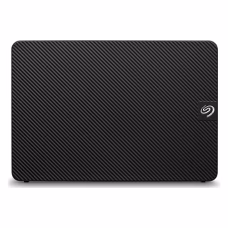 Зовнішній жорсткий диск 3.5" 22TB Expansion Desktop Seagate (STKP22000400)