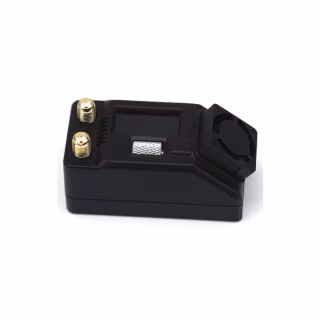 Відеоприймач (VRX) Skyzone SteadyView X 5-5.8GHz 56CH L, X Band (STVX5G)