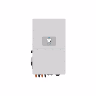 Солнечный инвертор Deye SUN-50K-SG01HP3-EU-BM4 WiFi, 50kW (SUN-50K-SG01HP3-EU-BM4)