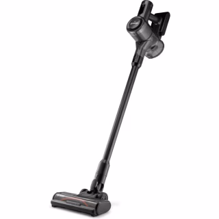 Пылесос Gorenje SVC222480AA