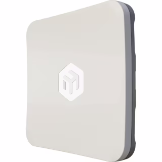 Точка доступу Wi-Fi Mikrotik SXTsq-5axD