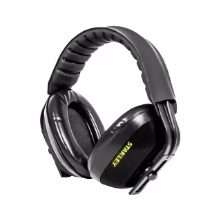 Защитные наушники Stanley SY345C