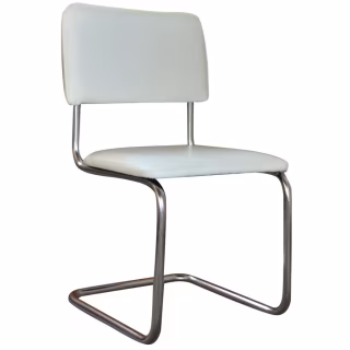 Офисный стул Примтекс плюс Sylwia S-82