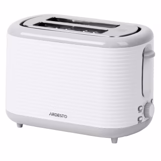 Тостер Ardesto T-F17WG