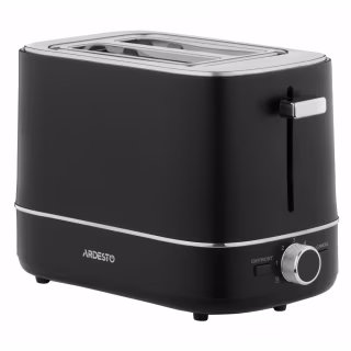 Тостер Ardesto T-F450B