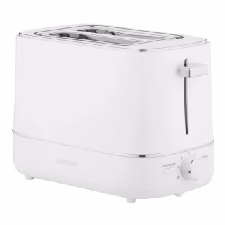 Тостер Ardesto T-F450W