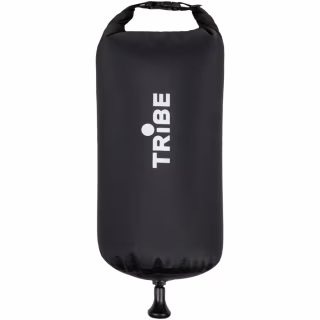 Душ портативный Tribe Pocket Shower 10 л black (T-MA-0016-black)
