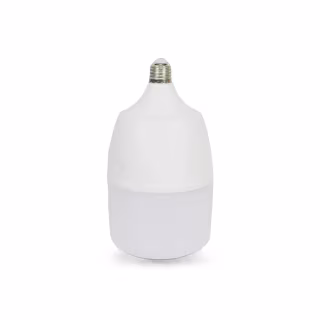 Лампочка Lightwell T100 30W E27+E27/E40 RING