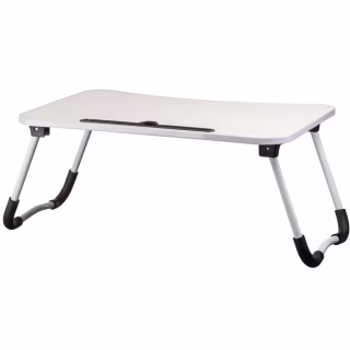 Столик для ноутбука UFT T36 White (T36White)