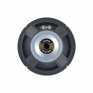 Гитарный динамик Celestion BL10-100X (8Ω) (T5629)