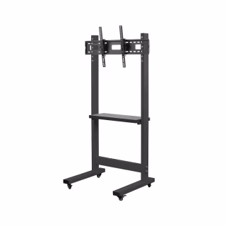 Стойка презентационная Sector T7 Black