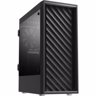 Корпус для ПК Zalman T7
