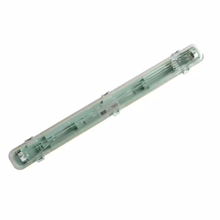Світильник Євросвітло Т8 LED-SH2-10 IP65