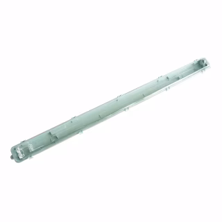 Світильник Євросвітло Т8 LED-SH2-40 IP65
