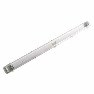 Светильник Євросвітло Т8 LED-SH2-45 IP65